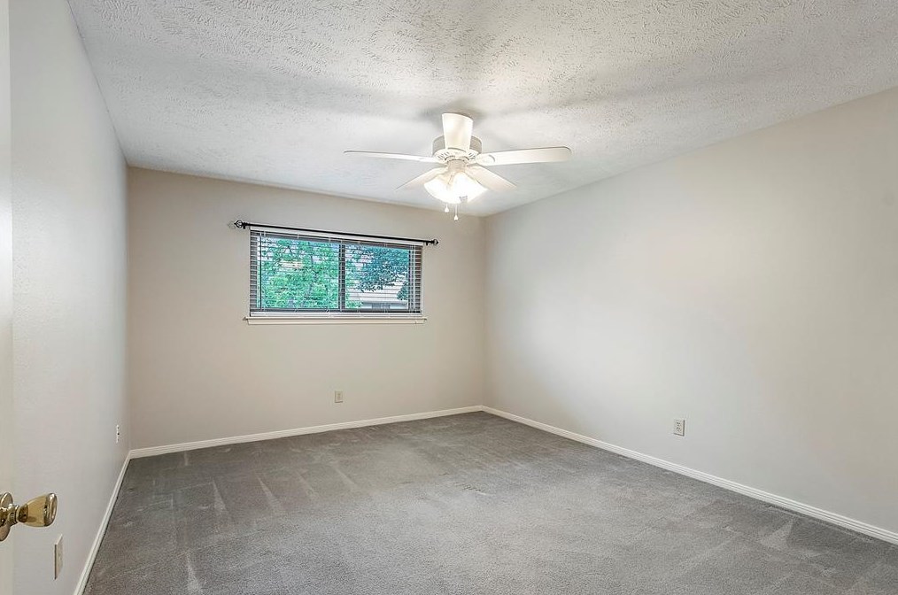 2315 Stephens Grant Dr, Sugar Land TX 77479-2298 exterior