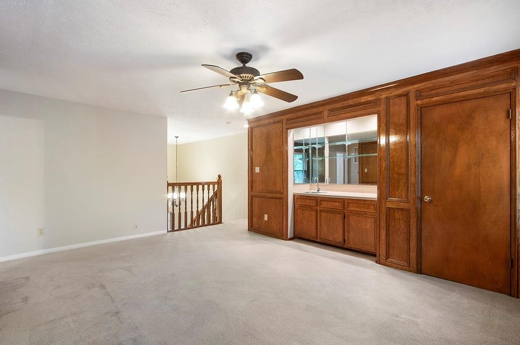 2315 Stephens Grant Dr, Sugar Land TX 77479-2298 exterior