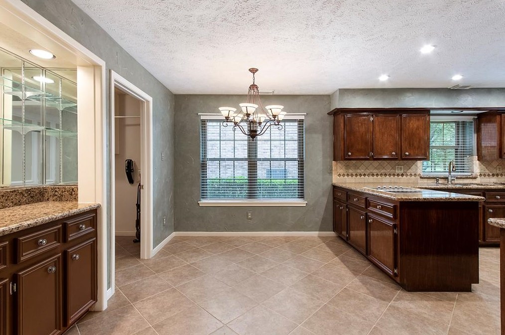 2315 Stephens Grant Dr, Sugar Land TX 77479-2298 exterior