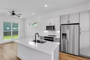 1672-407 Retriever Rd, Garland, TX 75040 - Photo 4