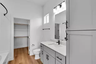 1672-407 Retriever Rd, Garland, TX 75040 - Photo 10