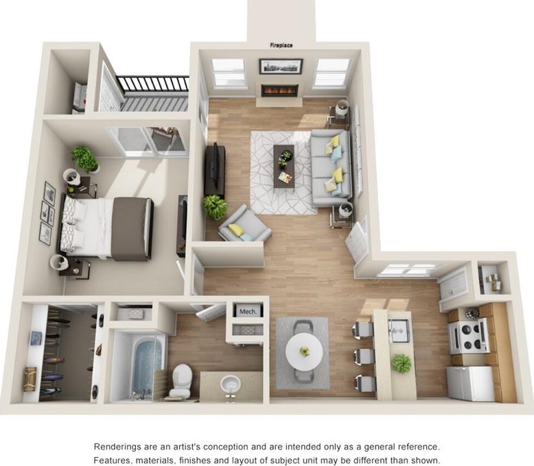 17710 Red Oak Dr, Houston TX 77090-1252 exterior