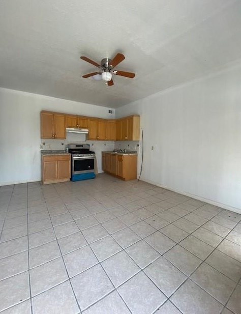 1422 Hawthorne St, Houston, TX 77006