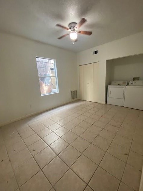 1422 Hawthorne St, Houston TX  77006-3752 exterior