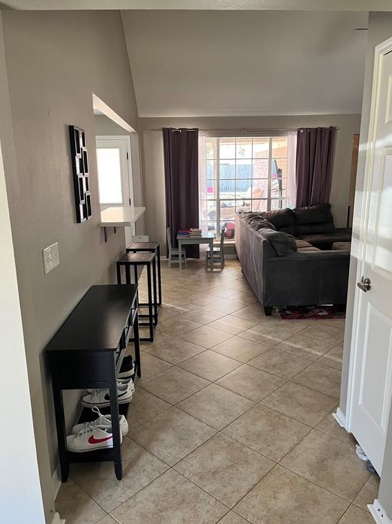 7318 Dogwood Fls Rd, Houston TX  77095-4191 exterior