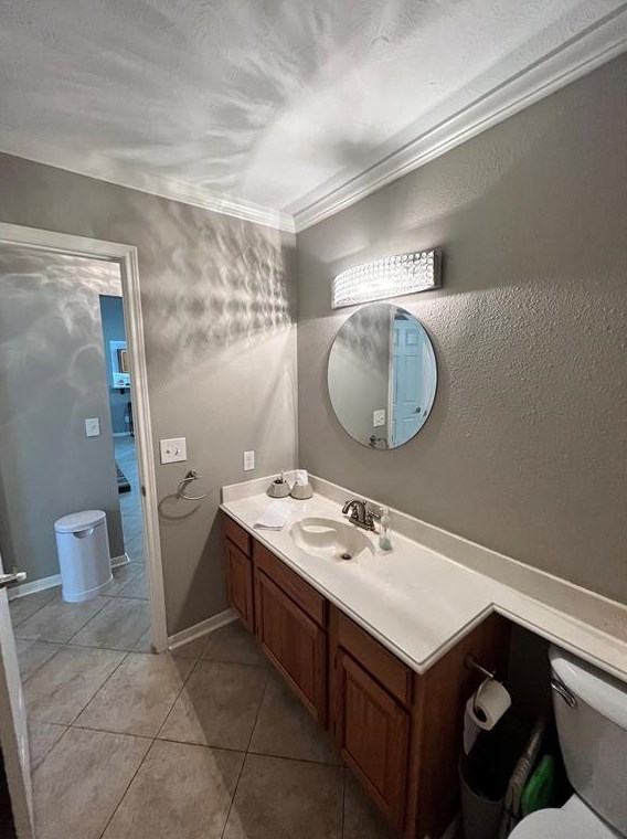 7318 Dogwood Fls Rd, Houston TX  77095-4191 exterior