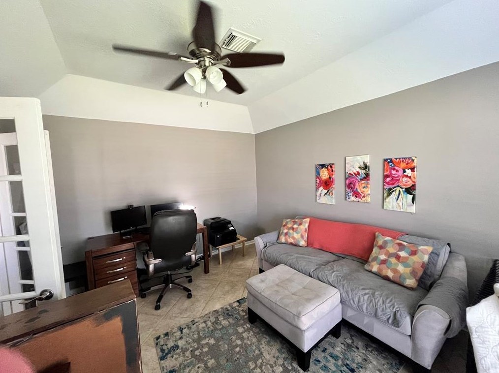 7318 Dogwood Fls Rd, Houston TX  77095-4191 exterior