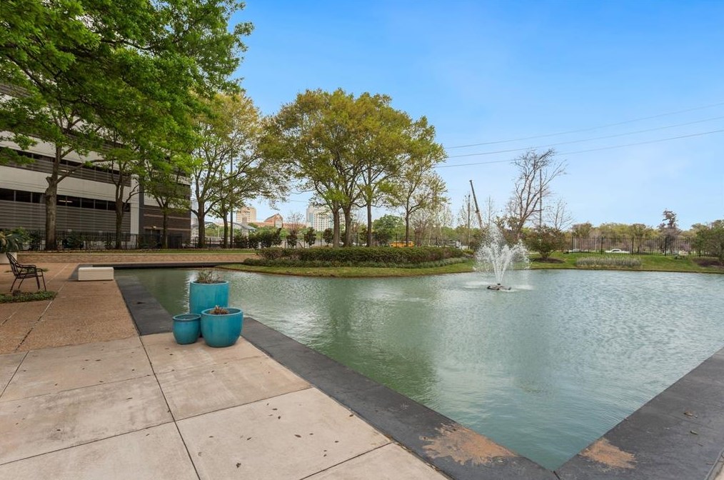 2001 Holcombe Blvd Unit 2403, Houston, TX 77030