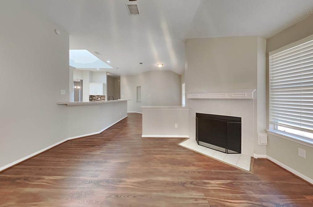 3731 Landon Park Dr, Katy, TX 77449