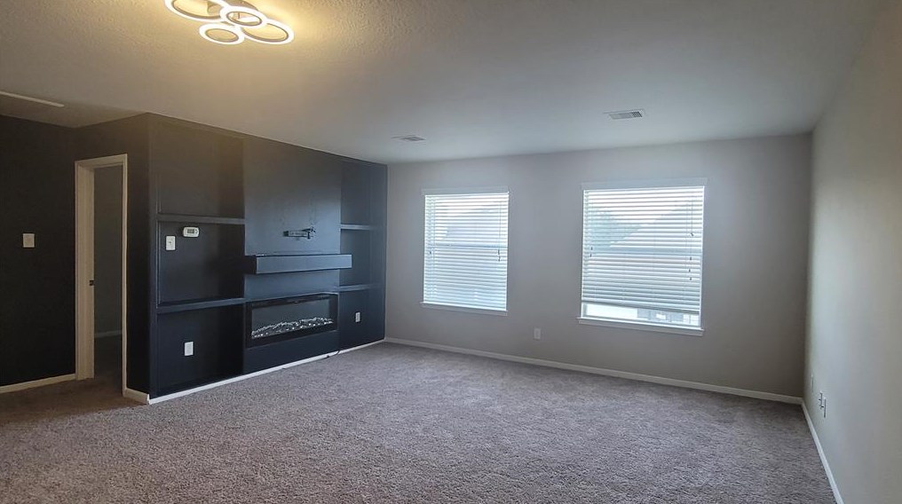 21547 Rose Mill Dr, Humble, TX 77339