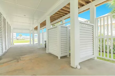 3802 Sea Urchin, Galveston, TX 77554 - Photo 22