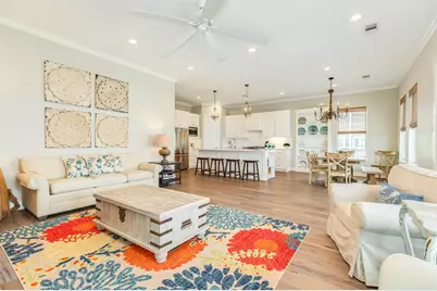 3802 Sea Urchin, Galveston, TX 77554 - Photo 26
