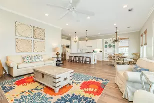 3802 Sea Urchin, Galveston, TX 77554 - Photo 26