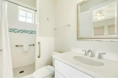 3802 Sea Urchin, Galveston, TX 77554 - Photo 38