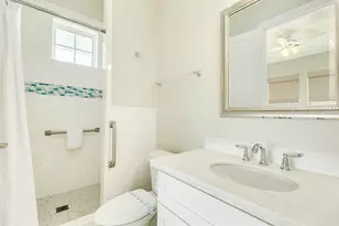 3802 Sea Urchin, Galveston, TX 77554 - Photo 38