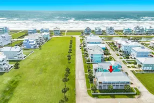 3802 Sea Urchin, Galveston, TX 77554 - Photo 6