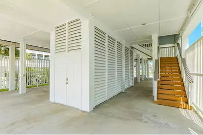 3802 Sea Urchin, Galveston, TX 77554 - Photo 20