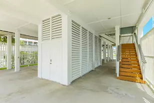 3802 Sea Urchin, Galveston, TX 77554 - Photo 20