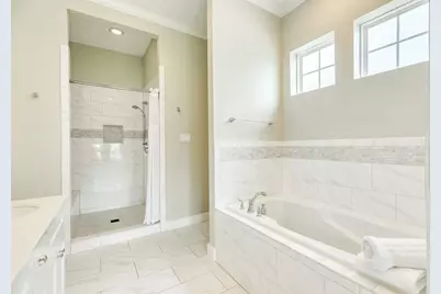 3802 Sea Urchin, Galveston, TX 77554 - Photo 36