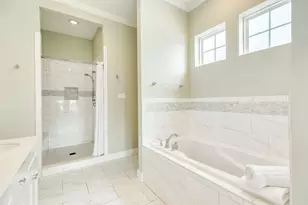 3802 Sea Urchin, Galveston, TX 77554 - Photo 36