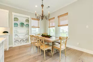 3802 Sea Urchin, Galveston, TX 77554 - Photo 32