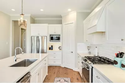 3802 Sea Urchin, Galveston, TX 77554 - Photo 30