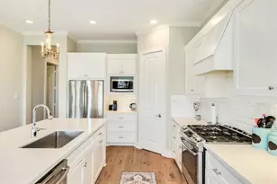 3802 Sea Urchin, Galveston, TX 77554 - Photo 30