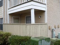 2750 Holly Hall St, Houston TX  77054-4109 exterior