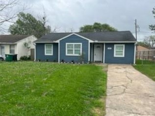 12424 Yancy Dr, Houston, TX 77015-6143