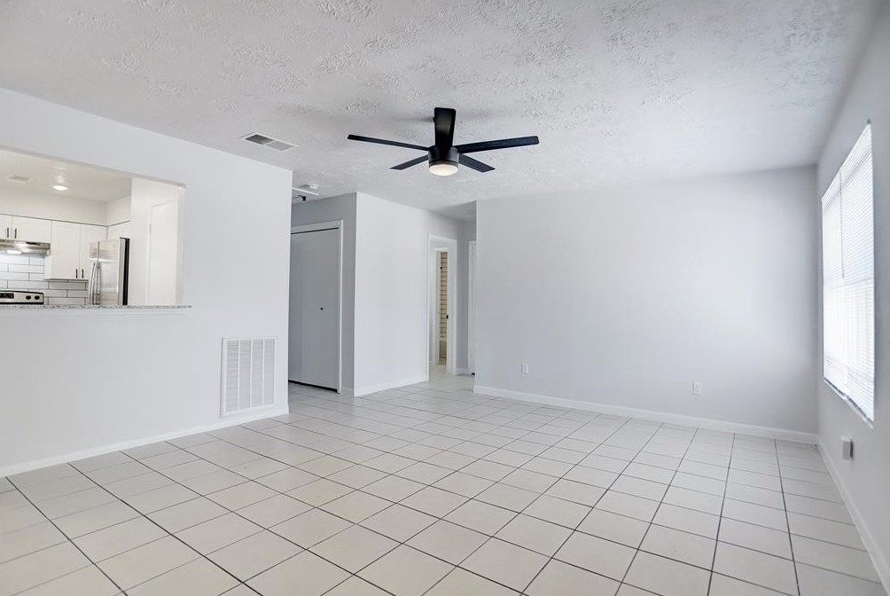 12607 Veterans Memorial Dr # A, Houston, TX