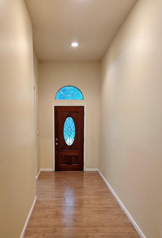 5903 Brigstone Park Dr, Katy, TX 77450