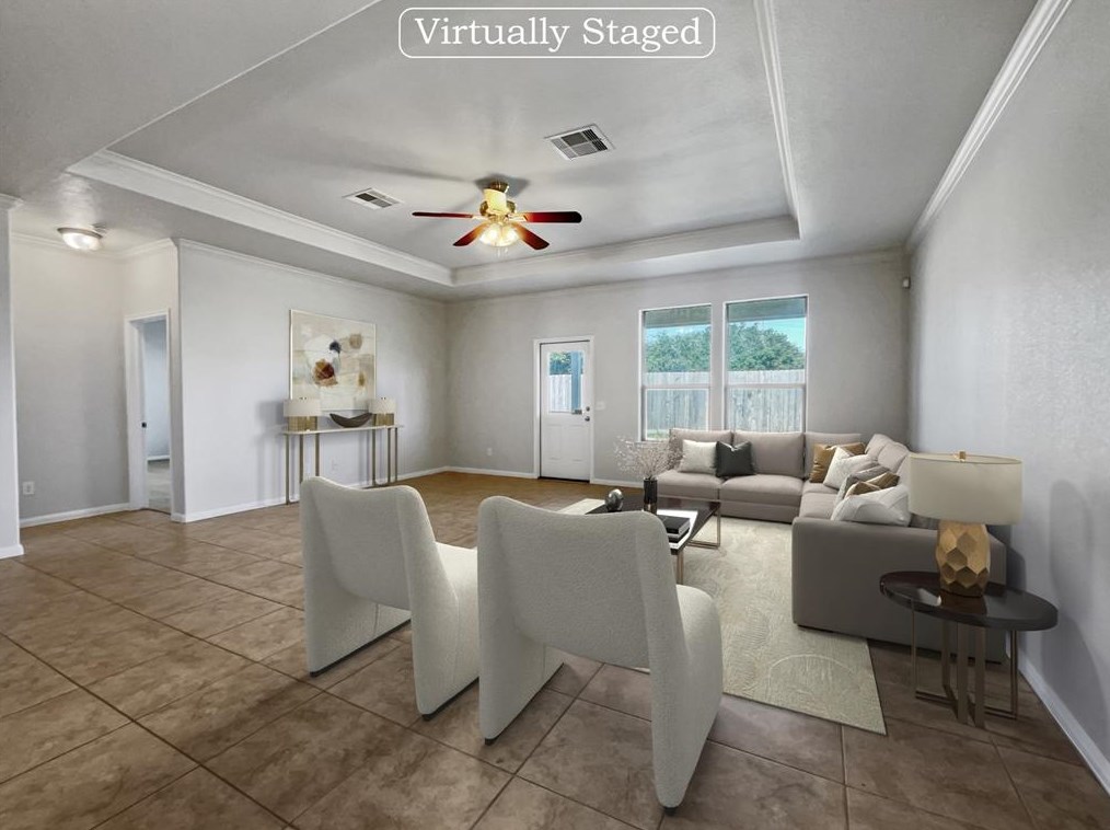 5307 Elderberry Arbor, Richmond, TX 77407-5362