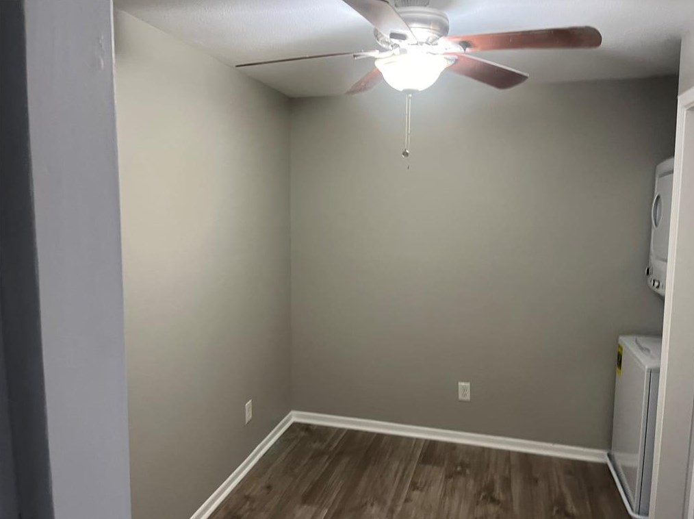 5105 Sherman St #7, Houston, TX 77011