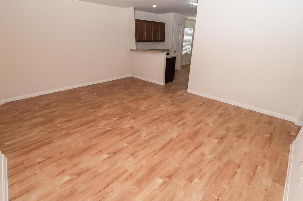 13323 Ella View Lane, Houston, TX 77067