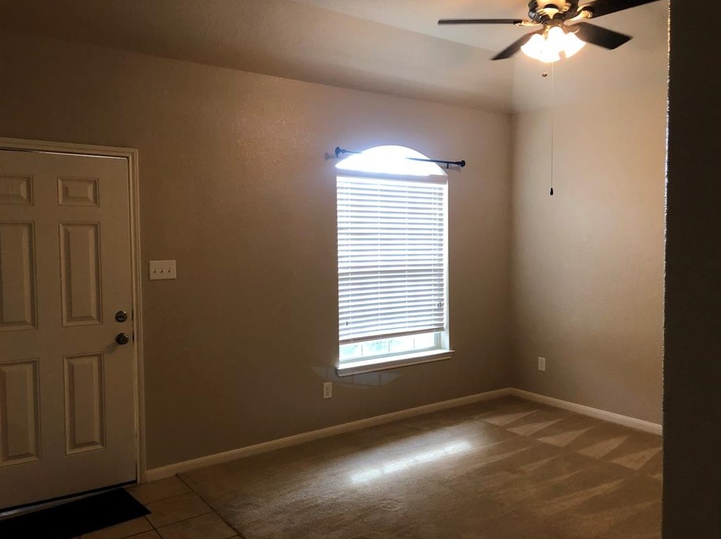 18322 Weston Park Dr, Cypress, TX 77433