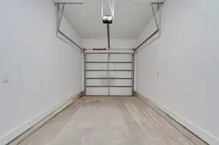 1601-217 Mustang Dr, Marble Falls, TX 78654 - Photo 24