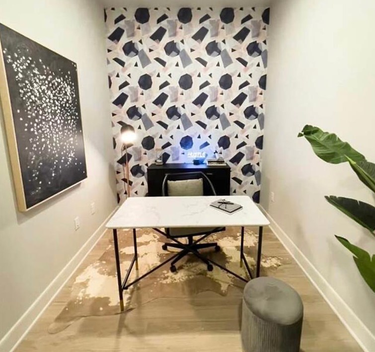 1810 Main St #636, Houston, TX 77002