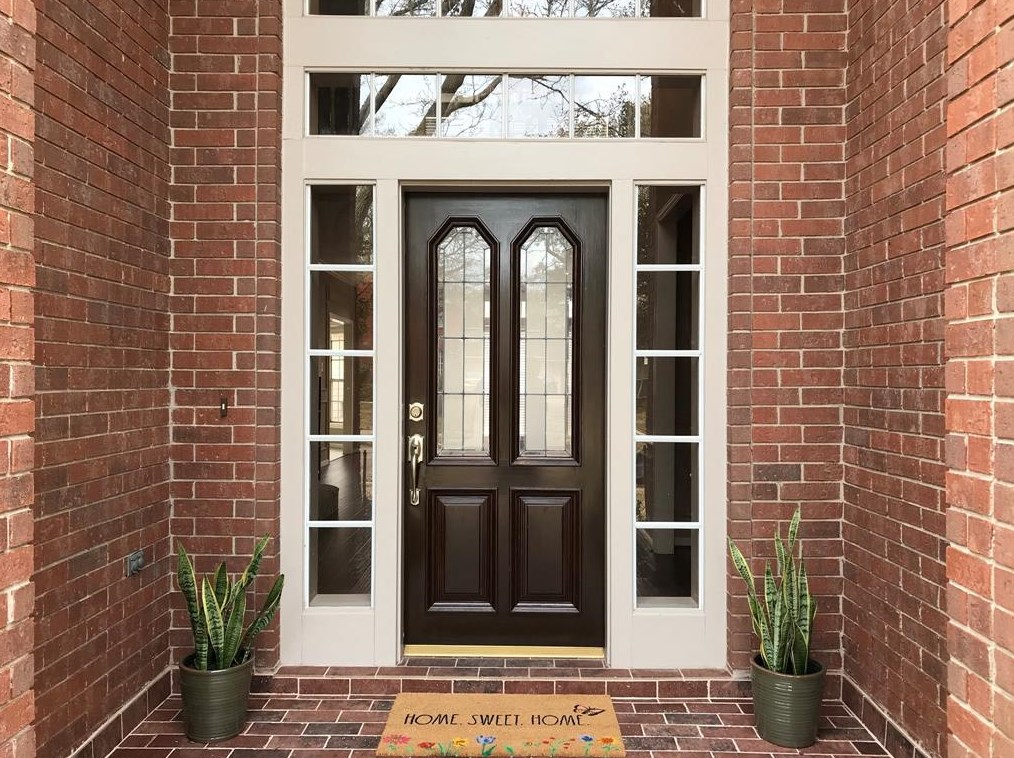 3923 Misty Morn Ln, Sugar Land, TX 77479-3205