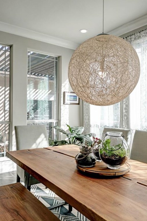 717 10 St, Houston TX  77008-6602 exterior