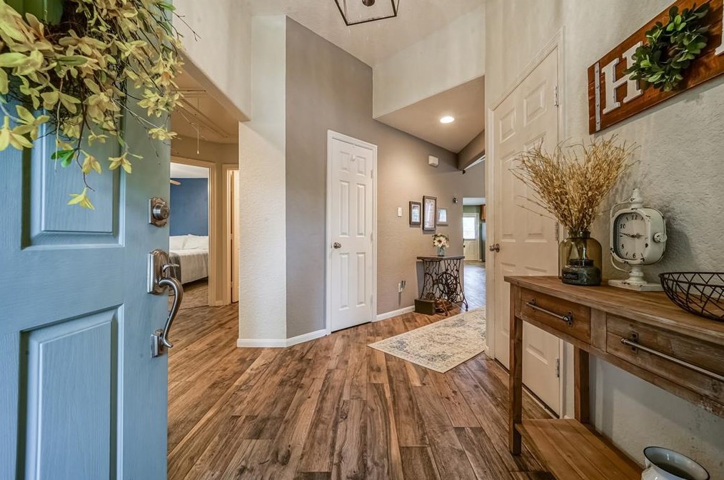 2957 Water Willow Ln, Pearland, TX 77581