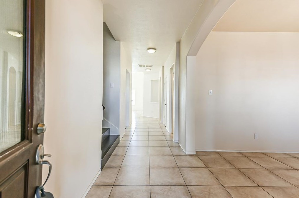 17959 Coldale Glen Ln, Richmond, TX 77407