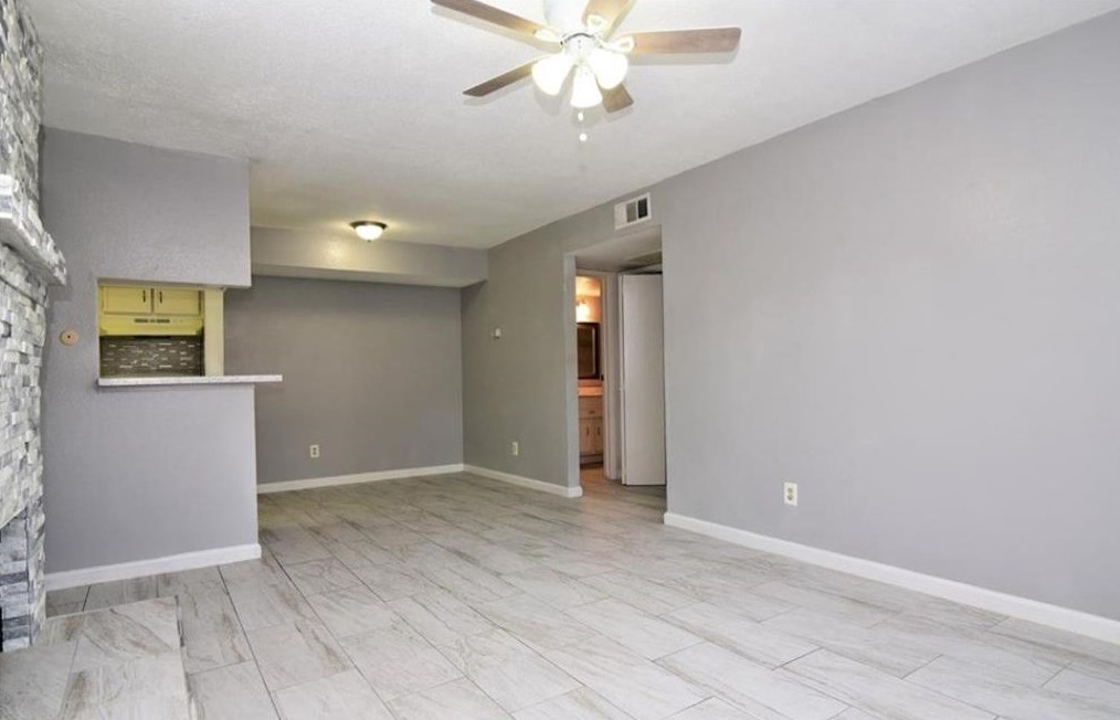 9237 Imogene St #9237, Houston, TX 77036