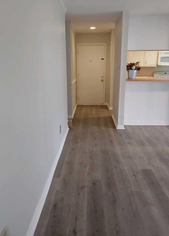 10555 Turtlewood Ct Unit 607, Houston, TX 77072