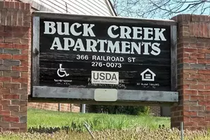 366 S Railroad St, Other, OH 44637 - Photo 2