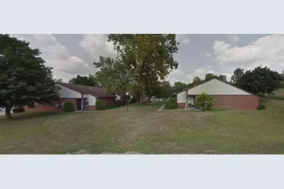 366 S Railroad St, Other, OH 44637 - Photo 4