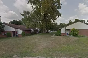 366 S Railroad St, Other, OH 44637 - Photo 4