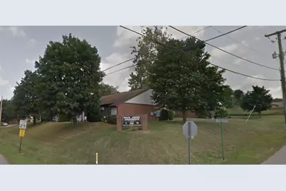 366 S Railroad St, Other, OH 44637 - Photo 6