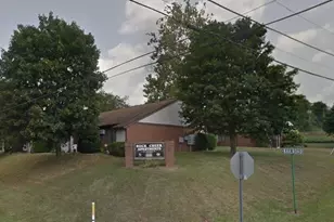 366 S Railroad St, Other, OH 44637 - Photo 6