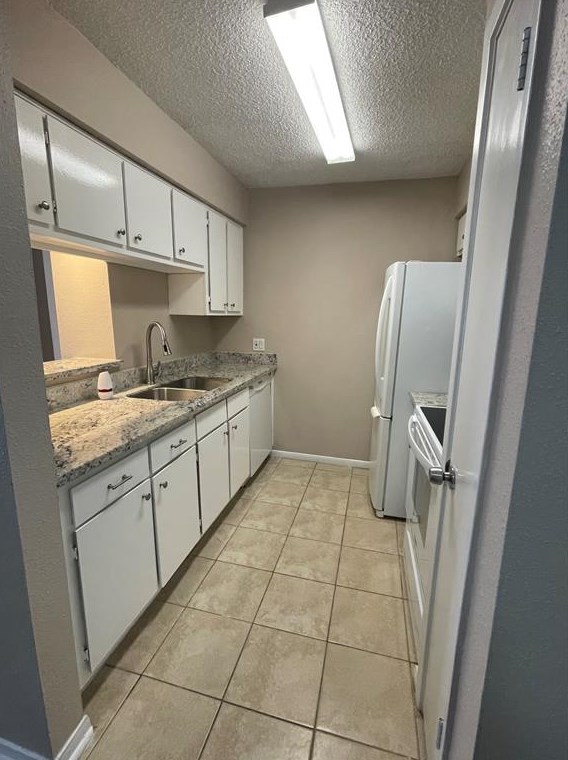 1516 Bay Area Blvd Apt U3, Houston, TX 77058