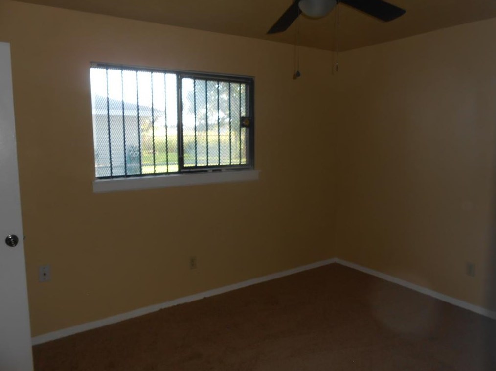 11014 Roandale Dr, Houston TX  77048-1520 exterior